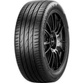 Pirelli Powergy 2 205/55 R16 94V