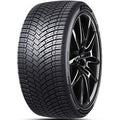 Atlander Landerallseason ATL55 205/55 R16 94V