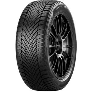 Pirelli Powergy 2 Winter 205/55 R16 94V