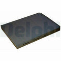 DELPHI Filtre, Air de l'Habitacle TSP0325004