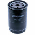 DENCKERMANN Filtre à Huile A210001-S