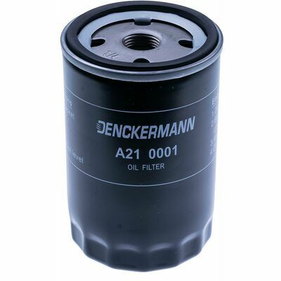 DENCKERMANN Filtre à Huile A210001-S