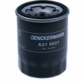 DENCKERMANN Filtre à Huile A210021
