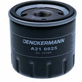 DENCKERMANN Filtre à Huile A210025