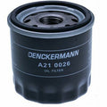 DENCKERMANN Filtre à Huile A210026