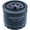 DENCKERMANN Filtre à Huile A210039