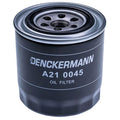 DENCKERMANN Filtre à Huile A210045