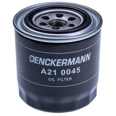 DENCKERMANN Filtre à Huile A210045