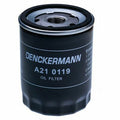 DENCKERMANN Filtre à Huile A210119