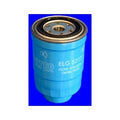 MECAFILTER Filtre à Carburant ELG5217