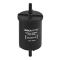 MECAFILTER Filtre à Carburant ELE6015