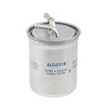 MECAFILTER Filtre à Carburant ELG5318