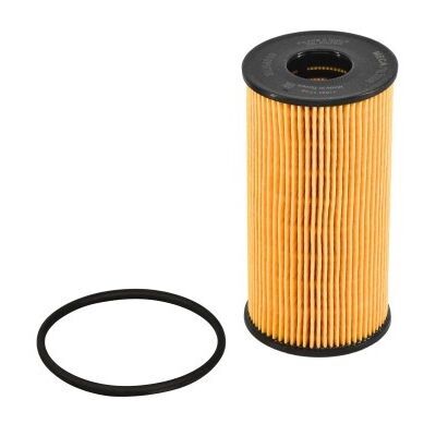 MECAFILTER Filtre à Huile ELH4510
