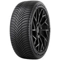 Goodyear Vector All Season 4 205/55 R16 91V