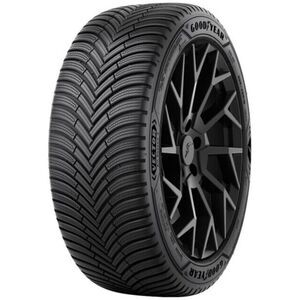 Goodyear Vector All Season 4 205/55 R16 91V