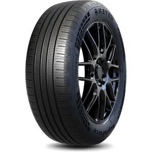 Keter SupraForce 205/55 R16 91W