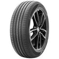 Powertrac Ecocomfort X66 205/55 R16 91V