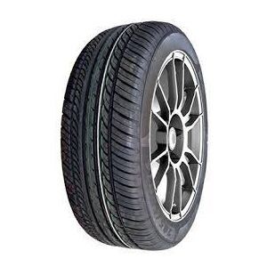 Royalblack Royalroad 205/55 R16 91V