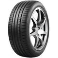Leao Nova Force Acro 205/55 R16 94W