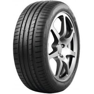 Leao Nova Force Acro 205/55 R16 94W