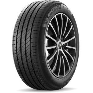 Michelin E Primacy 205/55 R16 94H