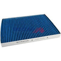 BOGAP Premium Filtre, Air de l'Habitacle A8112155