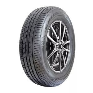 Blackarrow Super BOW Sport 205/55 R16 94W