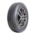 Blackarrow Super BOW Sport 205/55 R16 91V