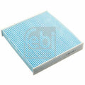 FEBI BILSTEIN Filtre, Air de l'Habitacle 27465