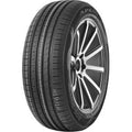 Aplus Aerix FS01 205/55 R16 91V
