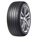 Aplus Aerix RS01 205/55 ZR16 94W