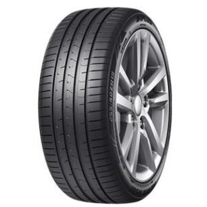 Aplus Aerix RS01 205/55 ZR16 94W