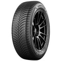 Goodyear Vector 4seasons G3 205/55 R16 94V