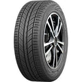 Premiorri Solazo 205/55 R16 91V