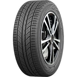 Premiorri Solazo 205/55 R16 91V