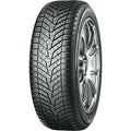 Delinte AW7 205/55 R16 91V