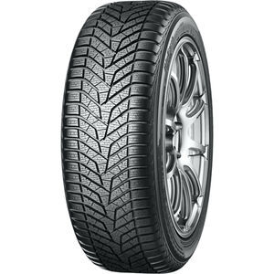 Delinte AW7 205/55 R16 91V