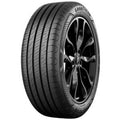 Goodyear Efficientgrip Performance 2 205/55 R16 91Y