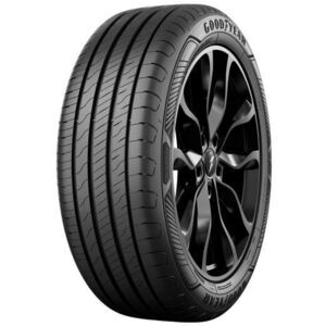 Goodyear Efficientgrip Performance 2 205/55 R16 91V