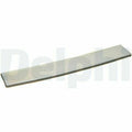 DELPHI Filtre, Air de l'Habitacle TSP0325155