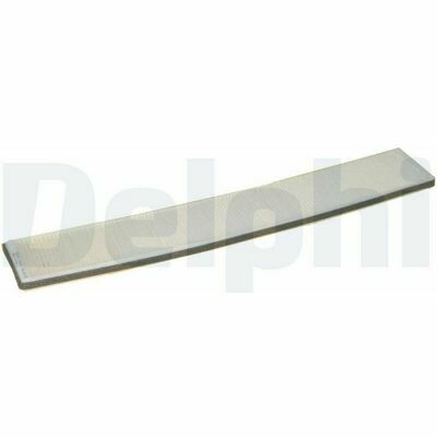 DELPHI Filtre, Air de l'Habitacle TSP0325155