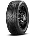 Pirelli Powergy 2 All Season 205/55 R16 94V