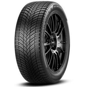 Pirelli Powergy 2 All Season 205/55 R16 94V