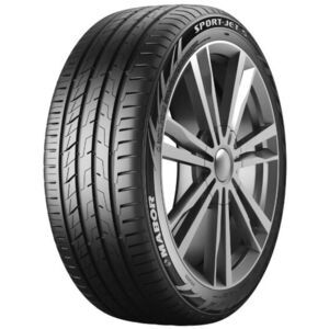 Mabor Sport-JET 5 205/55 R16 91V