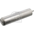 FEBI BILSTEIN Filtre à Carburant 100484