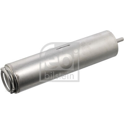 FEBI BILSTEIN Filtre à Carburant 100484