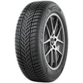 Cooper Winter 205/55 R16 94V