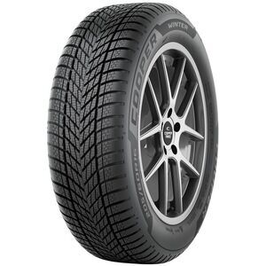 Cooper Winter 205/55 R16 94V