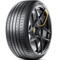 Matrax Camarga 205/55 ZR16 91W