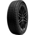 Nordexx Winter Safe N2 205/55 R16 91H